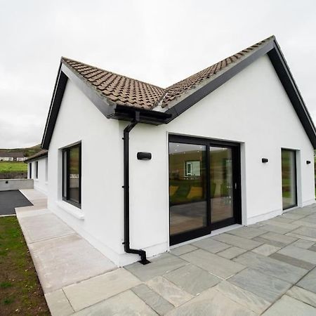 Dingle Way Rest ,Luxury Holiday Home Extérieur photo