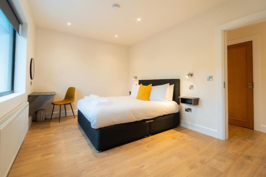 Dingle Way Rest ,Luxury Holiday Home Extérieur photo